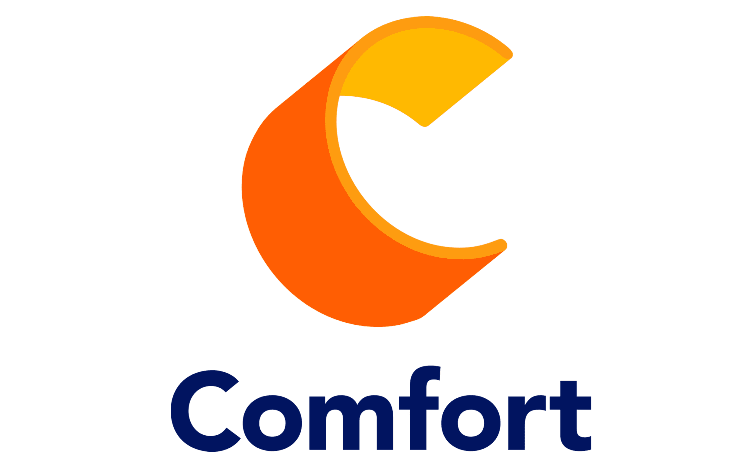 Nordi Comfort